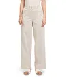 Betty & Co Broek Hose Klassisch 1/1 LAEnge