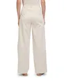 Betty & Co Broek Hose Klassisch 1/1 LAEnge