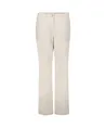 Betty & Co Broek Hose Klassisch 1/1 LAEnge