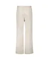 Betty & Co Broek Hose Klassisch 1/1 LAEnge