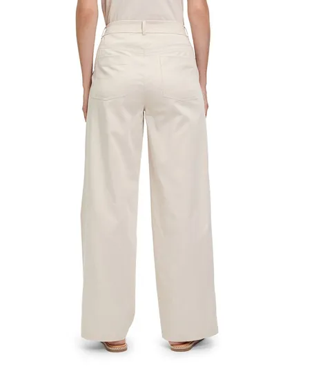 Betty & Co Broek Hose Klassisch 1/1 LAEnge