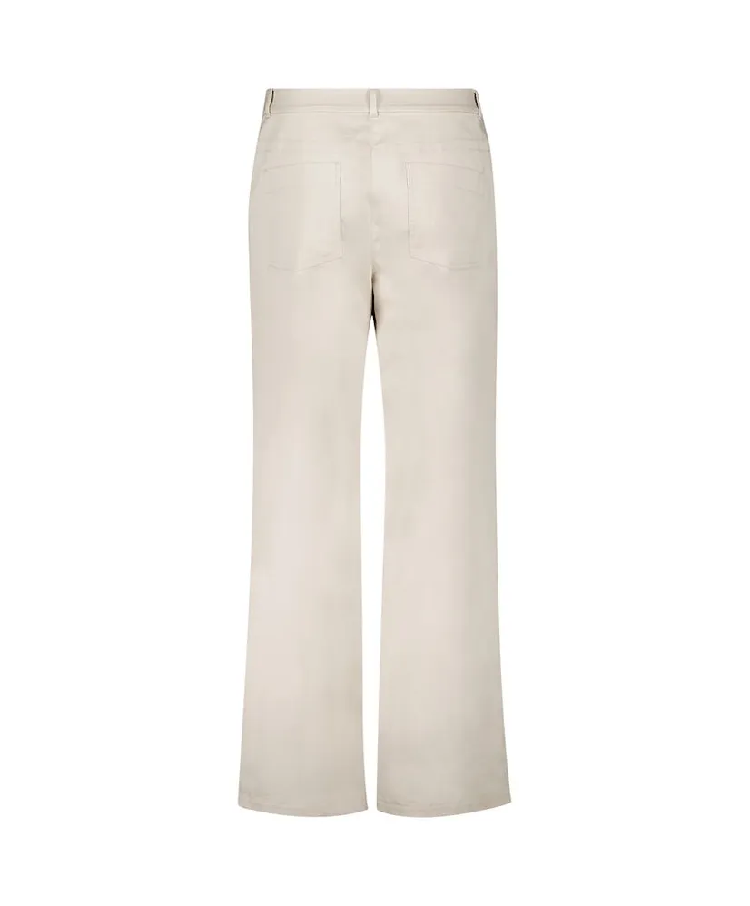 Betty & Co Broek Hose Klassisch 1/1 LAEnge