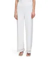 Betty & Co Broek Kant