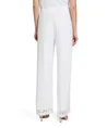 Betty & Co Broek Kant