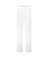 Betty & Co Broek Kant