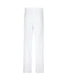 Betty & Co Broek Kant