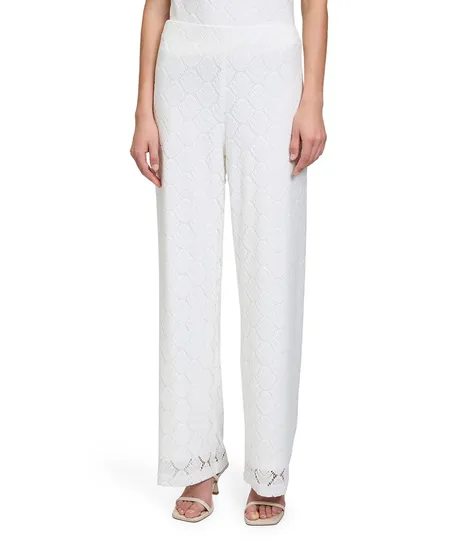 Betty & Co Broek Kant