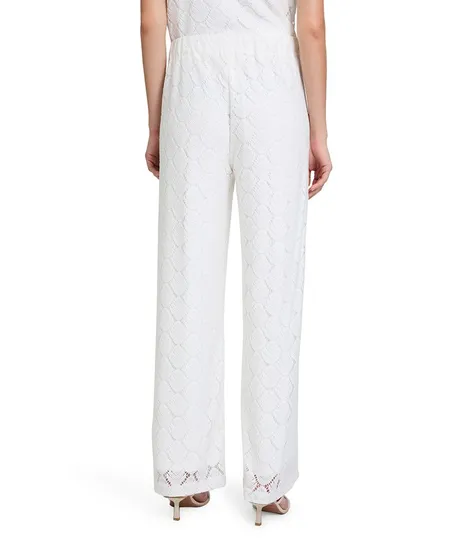 Betty & Co Broek Kant