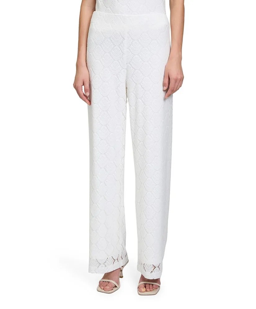 Betty & Co Broek Kant