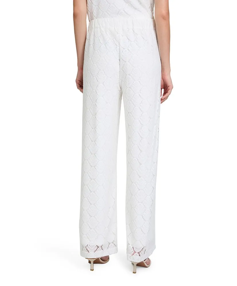 Betty & Co Broek Kant
