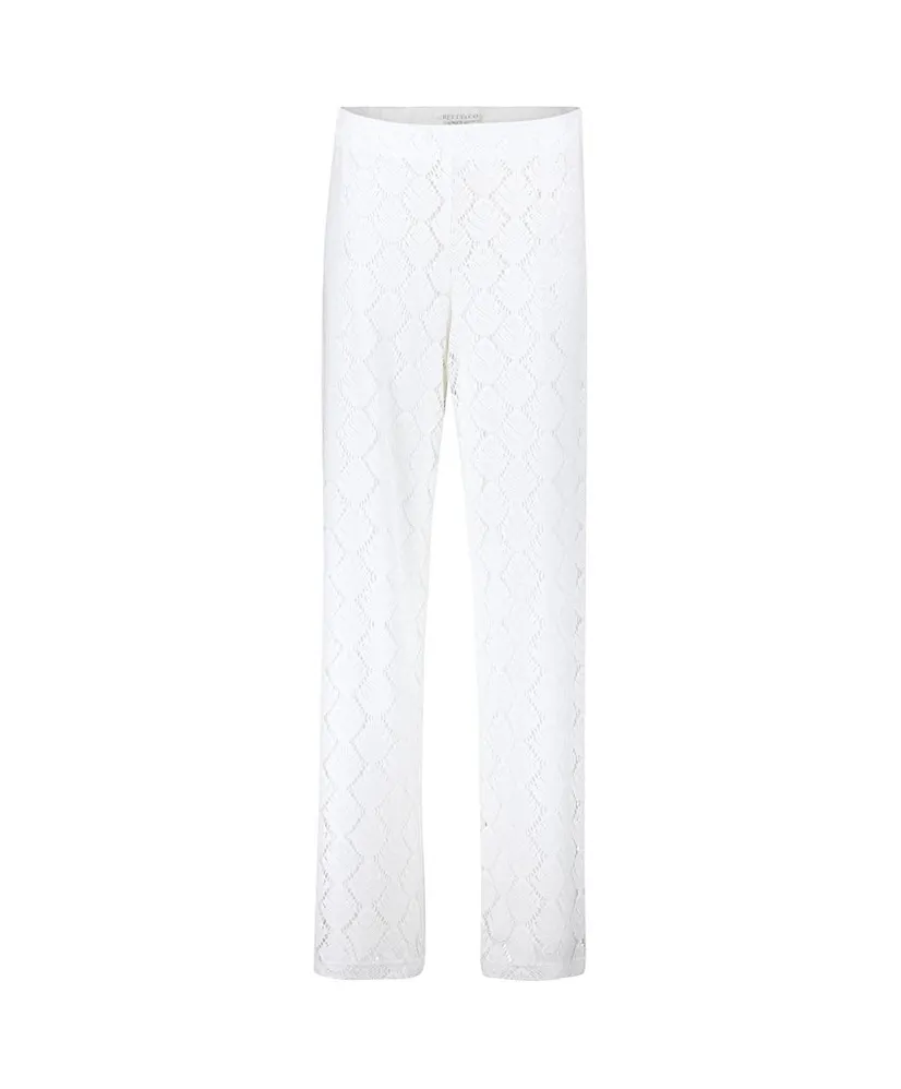 Betty & Co Broek Kant