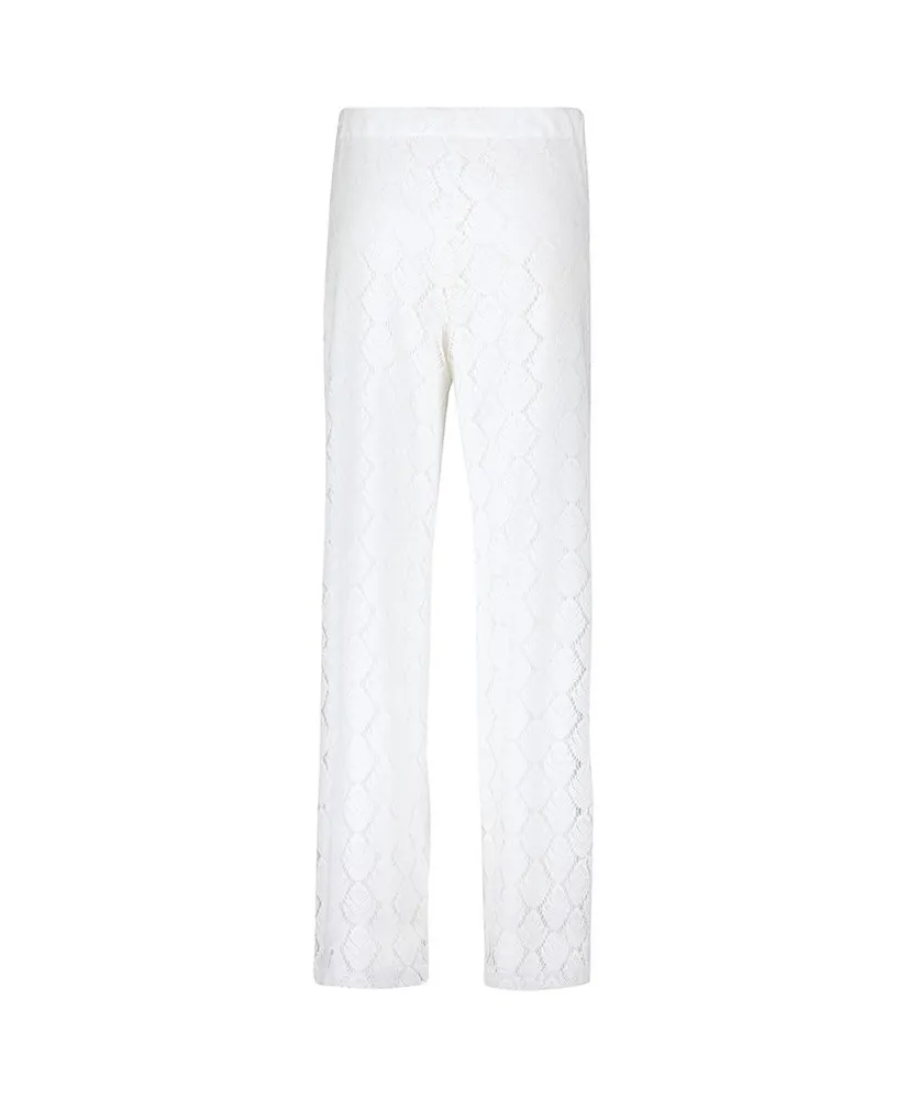 Betty & Co Broek Kant