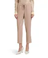 Betty & Co Broek Leather Look