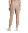 Betty & Co Broek Leather Look