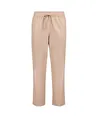 Betty & Co Broek Leather Look