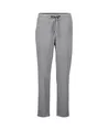 Betty & Co Broek Stretch