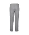 Betty & Co Broek Stretch