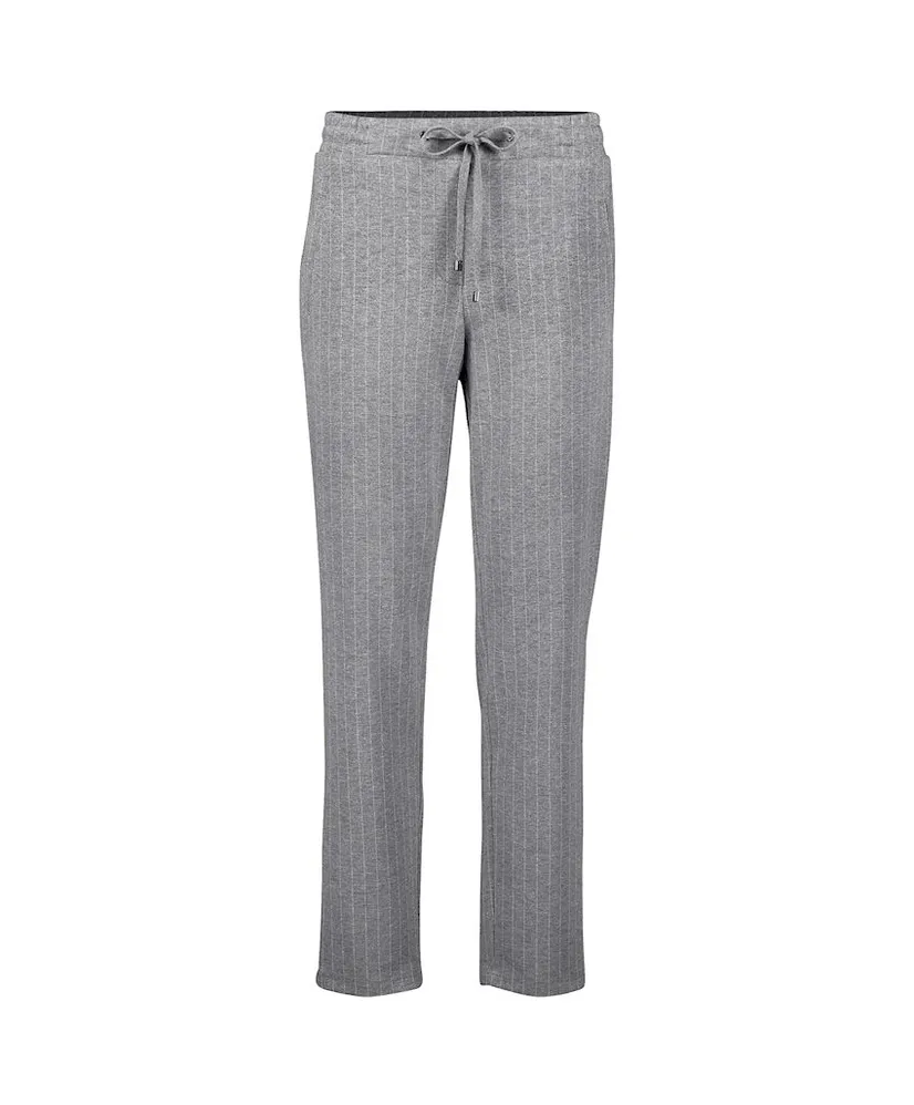 Betty & Co Broek Stretch