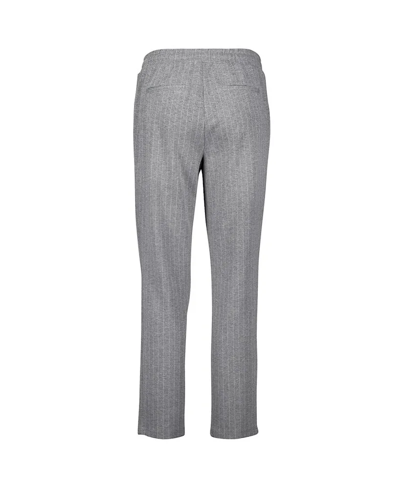 Betty & Co Broek Stretch
