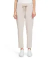 Betty & Co Broek Strik