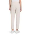 Betty & Co Broek Strik