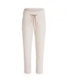 Betty & Co Broek Strik