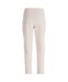 Betty & Co Broek Strik