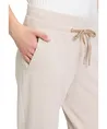 Betty & Co Broek Strik