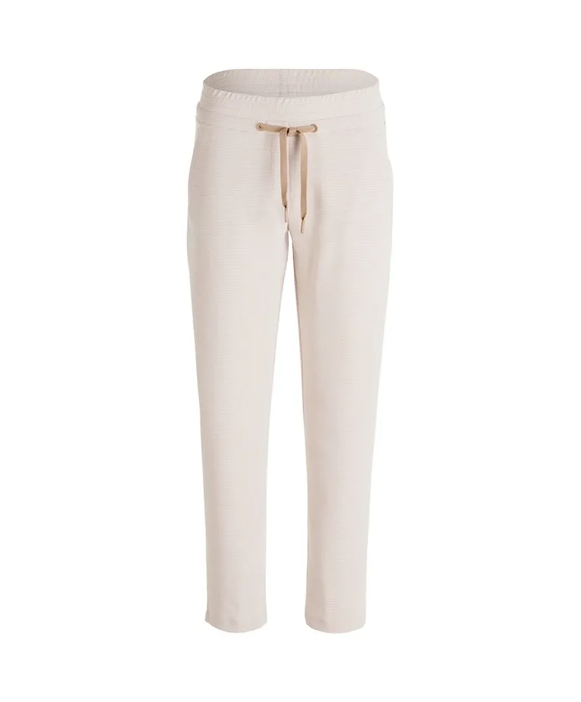 Betty & Co Broek Strik