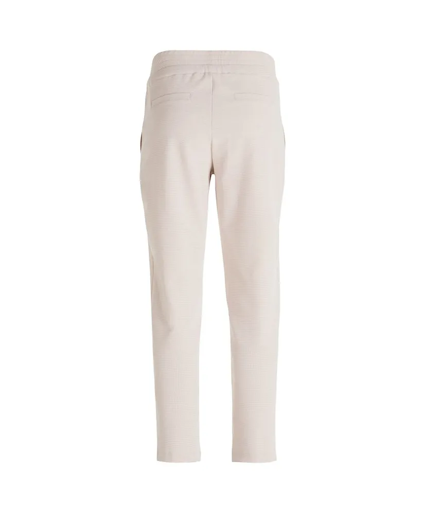 Betty & Co Broek Strik