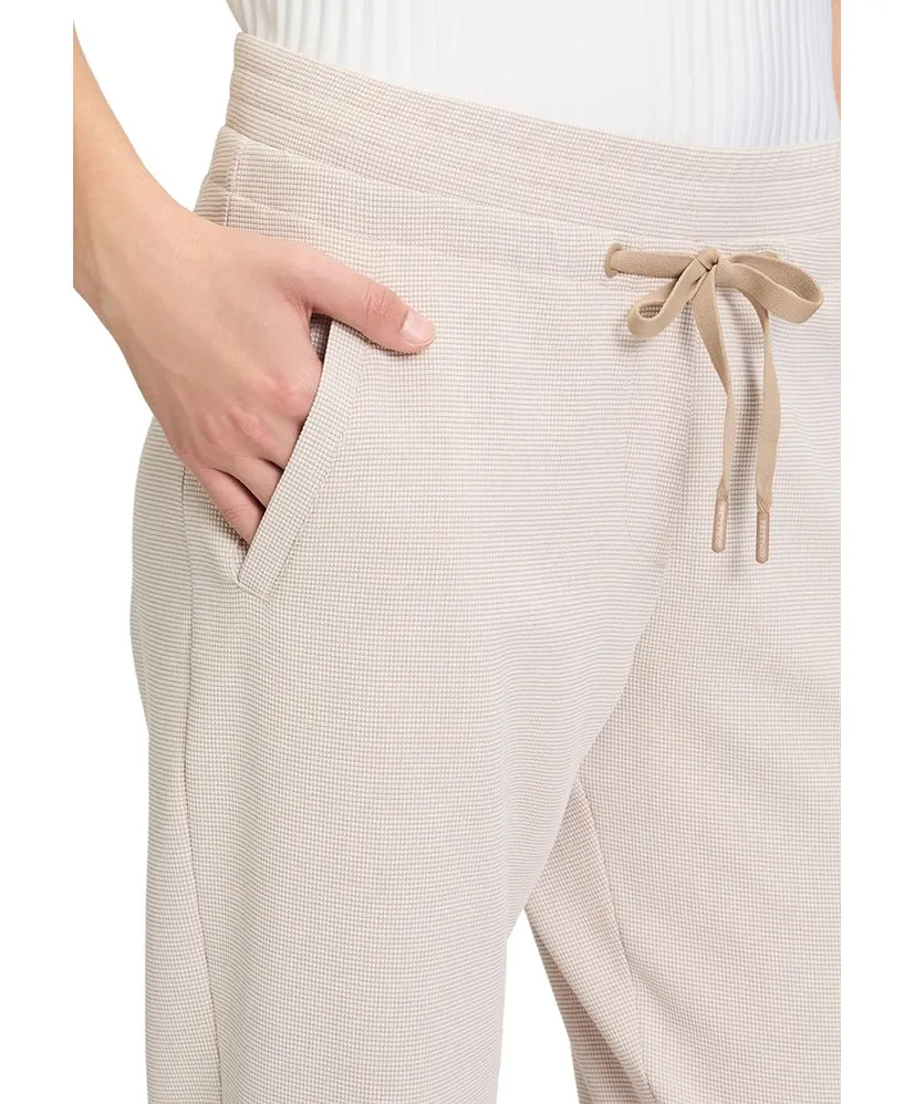 Betty & Co Broek Strik