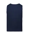 Betty & Co Gilet Effen