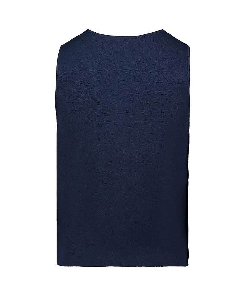 Betty & Co Gilet Effen