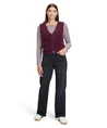 Betty & Co Gilet Zacht