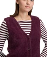 Betty & Co Gilet Zacht