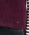 Betty & Co Gilet Zacht