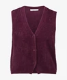 Betty & Co Gilet Zacht