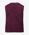 Betty & Co Gilet Zacht