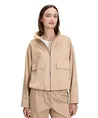 Betty & Co Jack Cargo