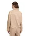 Betty & Co Jack Cargo