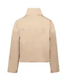 Betty & Co Jack Cargo