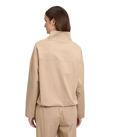 Betty & Co Jack Cargo