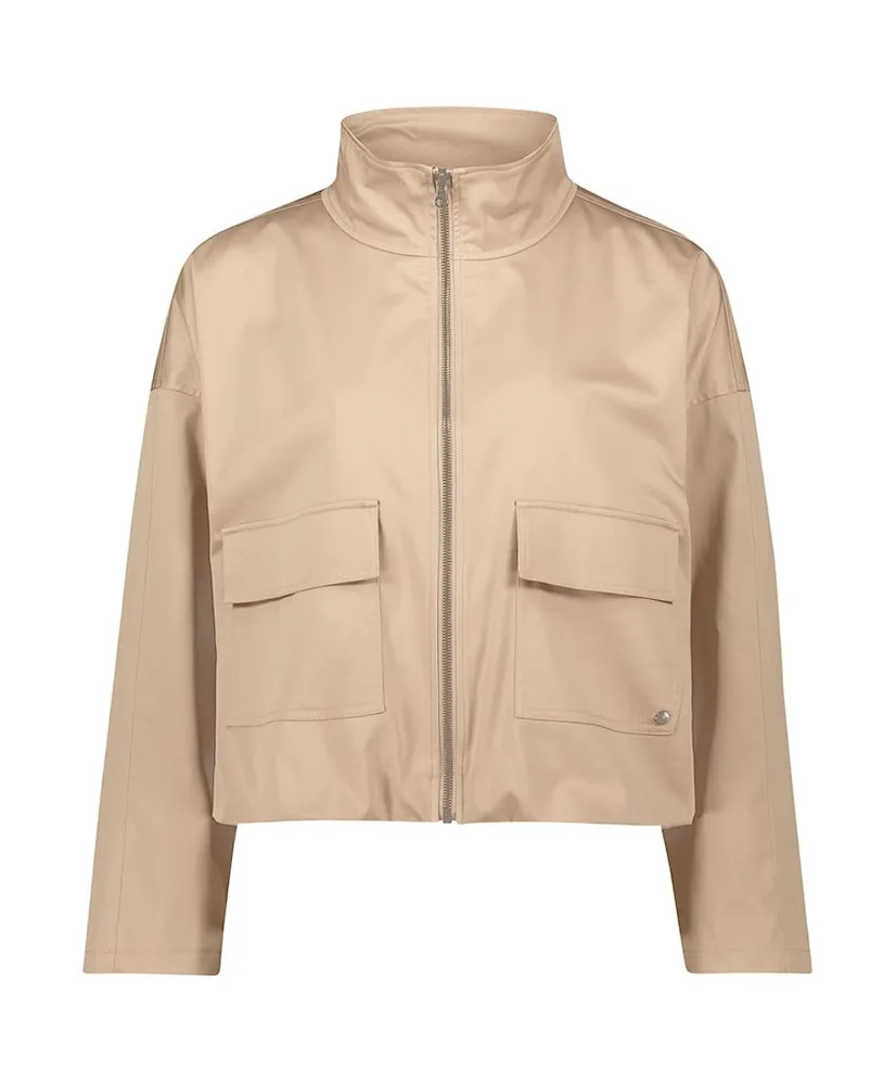 Betty & Co Jack Cargo