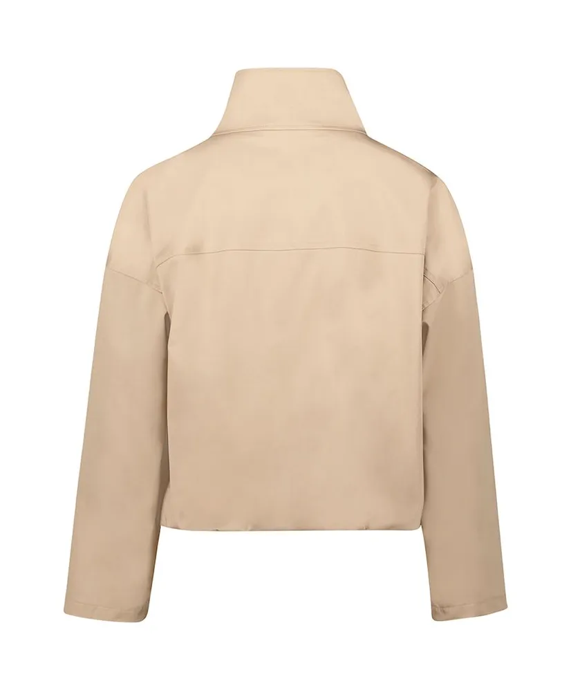 Betty & Co Jack Cargo