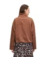 Betty & Co Jack Effen