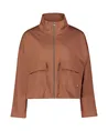 Betty & Co Jack Effen