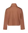 Betty & Co Jack Effen
