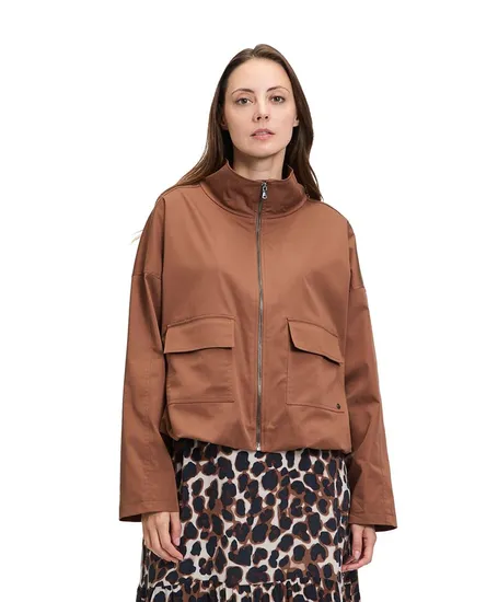 Betty & Co Jack Effen