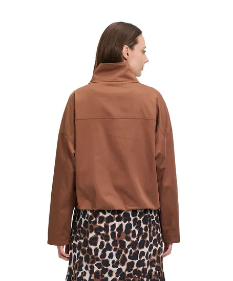 Betty & Co Jack Effen