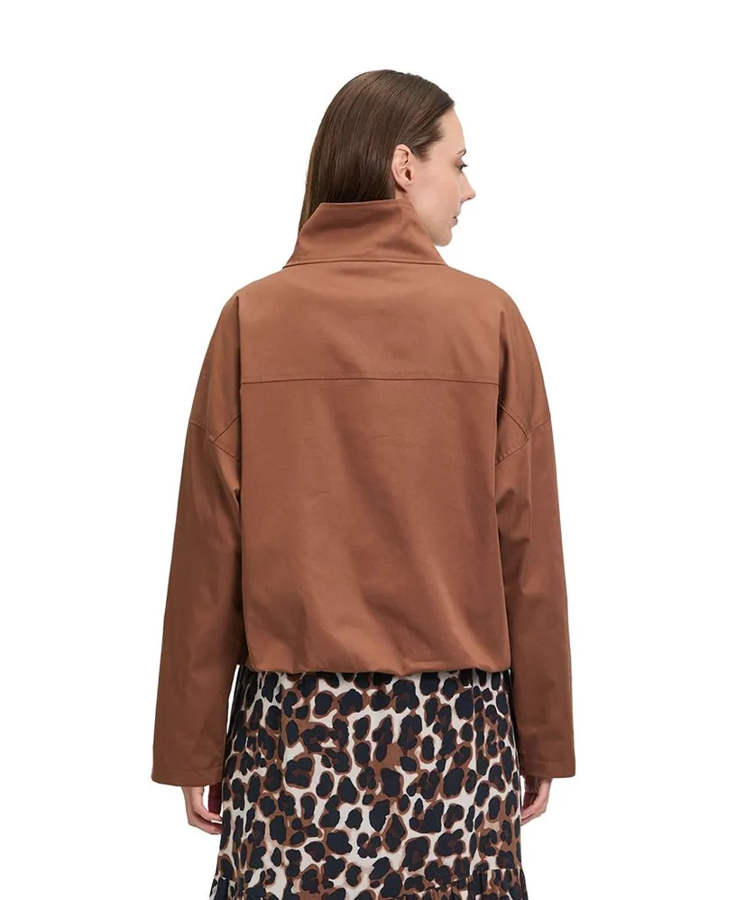 Betty & Co Jack Effen